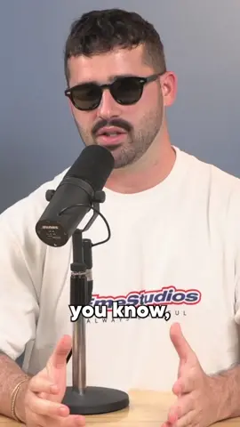 Send this to the person who always interrupts you