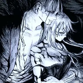 Bộ đôi đi với nhau ăn ý, kẻ hiếu chiến người bảo kê phía sau 🔥 Manga: The Witch and the Beast • Majo to Yajuu Authors:	Satake Kousuke Genres:	Action, Adventure, Drama, Fantasy, Horror, Tragedy, Supernatural #manga #adventuremanga #thewitchandthebeast #thewitchandthebeastmanga #mangarecommendation #majotoyajuumanga #horror #majotoyajuu #supernatural #fantasymanga #tragedy #satakekousuke #action #actionmanga #witchmanga #namvacakho 