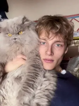 Hugh Laughton Scott || #hughlaughtonscott #edit #fyp #malemodel #pinterest #lanadelrey #fashion #aaronwarner #casting #mog #britishmen #cat #oldmoneyaesthetic #viral 