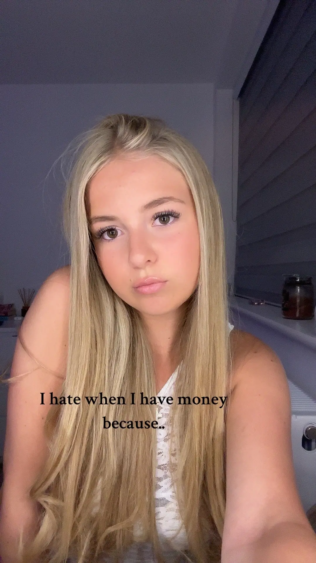 #trend #fyp #foryoupage #money 