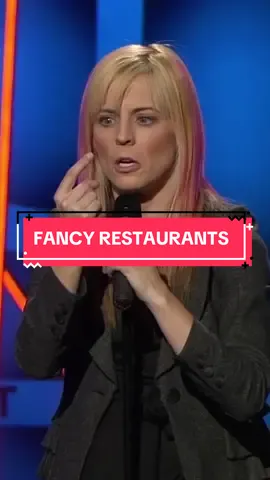 Fancy Restaurants.   Join us in wishing our friend @Maria Bamford a very happy birthday today!   #jokes #comedy #standup #improvcomedyclubs #comedyclub #fyp #mariabamford