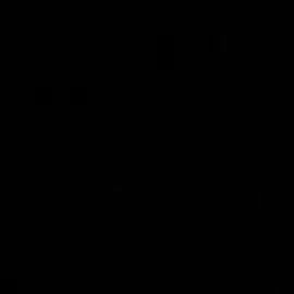 🎧: Danny Bond, MC Naninha - Cachorra Absurda #funk #edit #lyricsedit #viral 