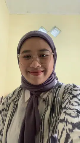 Pengangguran banyak tingkah 😭😭 #fyppppppppppppppppppppppp #adayinmylife #randomthings #fypagetiktok #pengangguran 