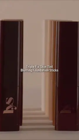 #Foundationmakeupstick#cosmetics