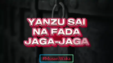#sarkinwaka #tranding #viral #duet @Sarkin Wakar Sarkin Kano 👑 
