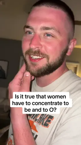 The best way to describe it 😂😭 #relationships #couplecomedy #funny #fyp 