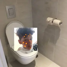 Však ho nech vysrat🤣🤣🤣 @🔥✨알렉스🔥✨ @Tomáš Dunka 