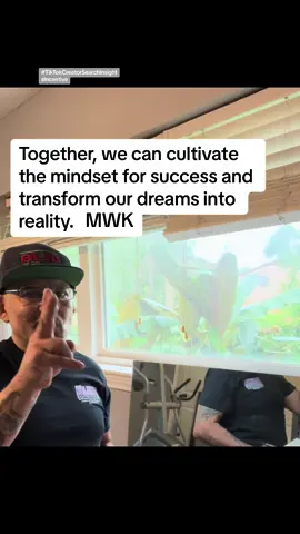 Here to Help You Thrive and Grow Together   #TogetherWeThriveAndGrow #EmpowerYourMindsetForSuccess #UnlockYourPotentialWithSupport #CommunityOfGrowthAndSuccess #TikTokCreatorSearchInsightsIncentive 