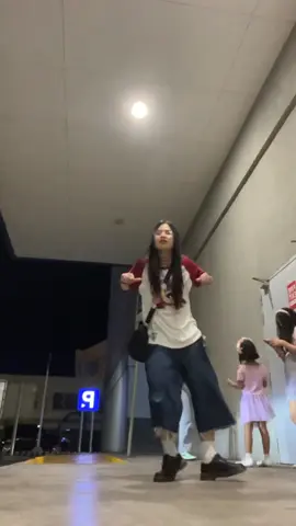 Dc @𝑶𝑮 #dancechallenge #trend 
