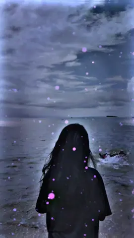 ပြစ်ထားလို့တော့ရပါတယ်😔 @✿⋡SuuǨI♡✿(͟͞3͟͞4͟͞.͟͞2͟͞k͟͞)͟͞  ... #fypシ゚ #fypシ゚viral #tiktok #forpage #foryou #tiktokမြန်မာ🇲🇲 #alightmotion #felling #girl #စာတို #fypppppp #tiktokmyanmar #fyppppppppppppppppppppppp #thin 