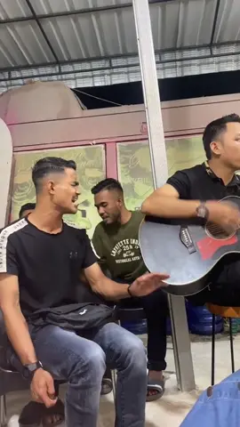 sangar 😎 #fyp #viral #manis #buah #kelapa 