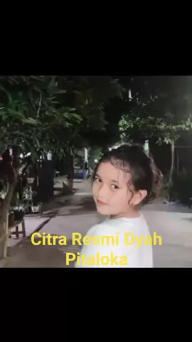 #anakanakhebat #model #modeling #modelanak #modelanaksekolah #anakcantik #anakcantikbaik 