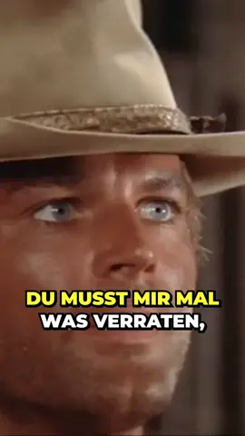 Wie ist es dir damals als Kind gelungen vom Mülleimer rauszukommen? 😂 #terencehill #Lachen #lustig #shorts
