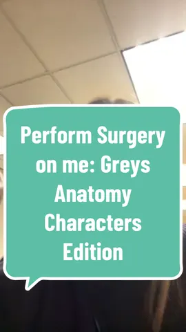 Whos your facorite doctor ? 👀 #greysanatomy #meridethgrey #fypシ゚viral #fyp #laborday 