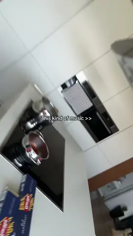 Rockabye >> #rockabye #fy