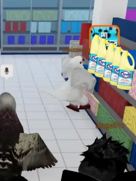 server de discord en mi perfil por si quieren hablar o jugar🫎 #roblox #vc #micup #rostreets #argentina #latam 