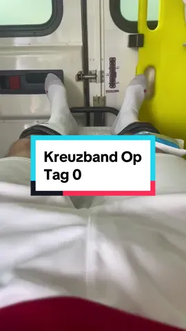 super geburtstagsgeschenk  #operation #surgery #Vlog #aclrecovery #aclsurgery #kreuzbandriss #Lifestyle #gehviral #knieop 