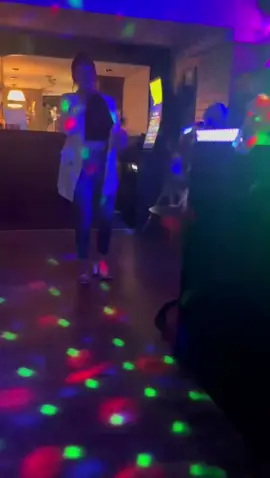 One and only - Adele ❤️#fyp 