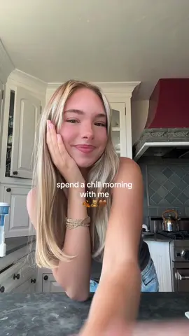 im so ready for fall vibes im so over the heat 🤎 #fall #morningroutine #morning #Vlog 