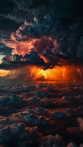 ⚡🌩️ Dramatic Storm Clouds 3D Live Wallpaper HD 🌪️🔥 #wallpaper #storm #lightning #clouds #thunder #caos #stormclouds #thunderstorm #darksky #livewallpaper #3dwallpaper #hdwallpapers #dramatic #3d #live #screen #fondodepantalla