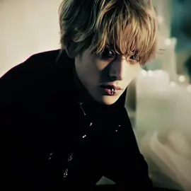 blonde jake u will forever be that girl | heavily ib: @sevahni 𐙚 — #JAKESIM #letenhypenrest #jakeedit #jakesimedit #enhypen #enhypenedit #kxe #kaeyuns #fyp #edit #ae #enha #biteme 