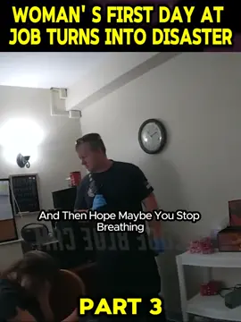 #cops #copsoftiktok #police #policeofficer #bodycam #foryou #fyp 