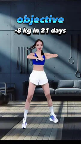 Come on! You can do it! #exercisefitness #tabataworkout