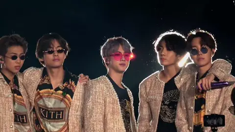 bts  |