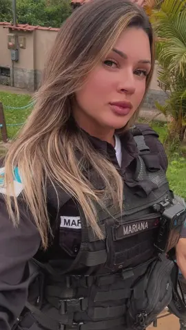 #pmerj #work #fem #policeofficer  @Mariana Capobianco  @Mariana Capobianco  @Mariana Capobianco 
