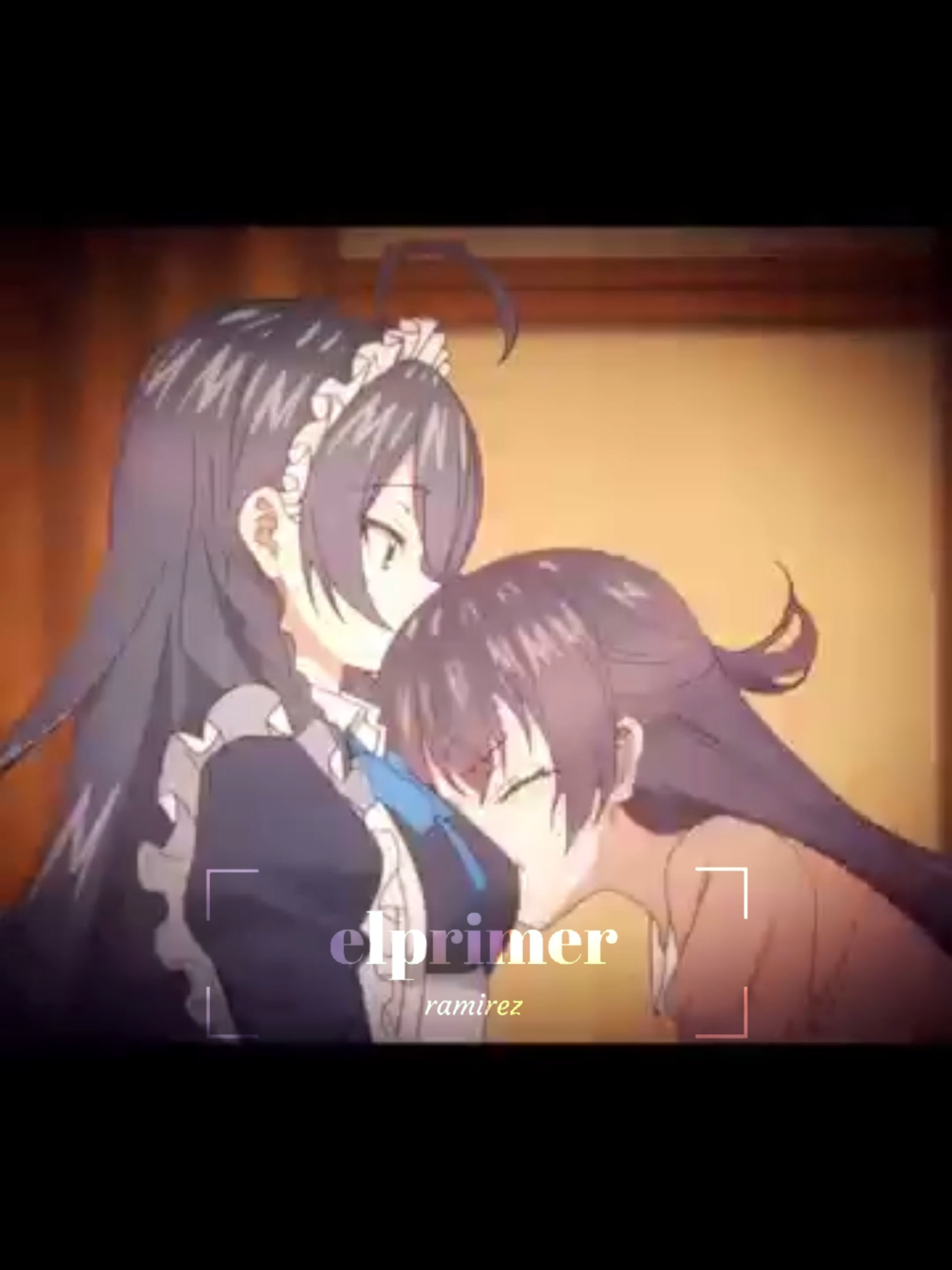 #alya#alyasometimeshidesherfeelingsinrussian#anime#animeedit#edit #anime #animeedit#tokidokibosottoroshiagodedere#alya#roshidere #animetiktok#fyp