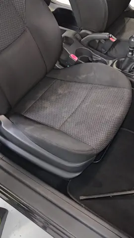 #cleaning #asmr #satisfying #carwash #detailing 