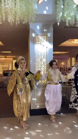 #fyp #fypシ #fyppppppppppppppppppppppp #foryoupageofficiall #forypupage #foryou #darsmashqiptare #shqiptaretneperbote🇦🇱🌍 #albania #temena #viral #goviral #fypシ #nuse #gelin #salvar 