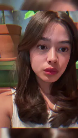 gemas🤏🥰#fypppppp #aqeelacalista #foryoupage #fypppppp #fyppppppppppppppppppppppp #fyplahhh #fypppp 