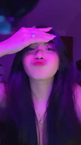 🥰
