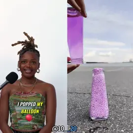 #funny #funnyvideos #fyp #pov #foryoupage #fypシ#foryou 