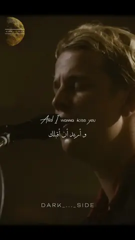 On another love 😮‍💨💔  #anotherlove #tomodell #musica #song #sadvibes #اغاني_مترجمه #sad #مترجمة #sadsong #lyrics_songs #CapCut  tom odell - another love  مترجمة