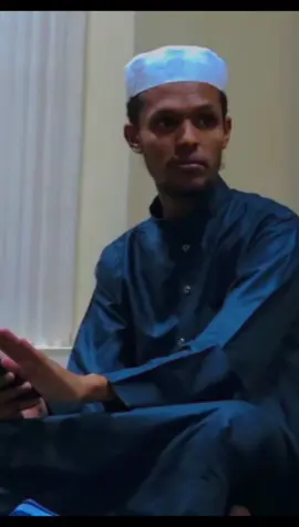 @شيوخ الهرر #harare #hararetiktok #harar الشيخ إحسان رمضان @عبد السلام احمد @إحسان رمضان 