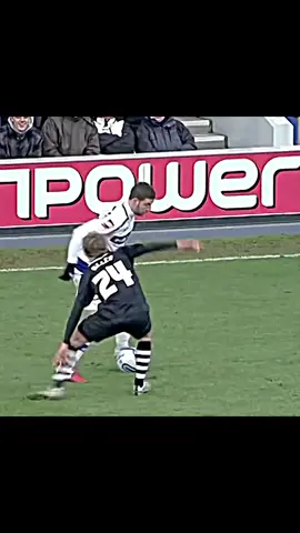 o PRIME de TAARABT ☠️                     #taarabt #adeltaarabt #skills 