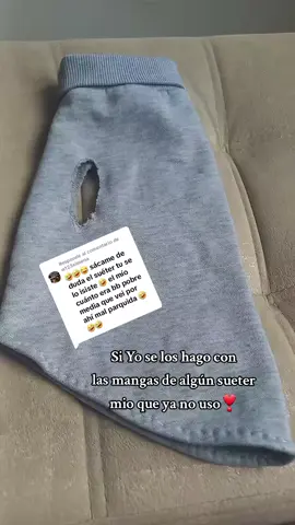 Respuesta a @w123ximena #Max #parati #perritopinsher 