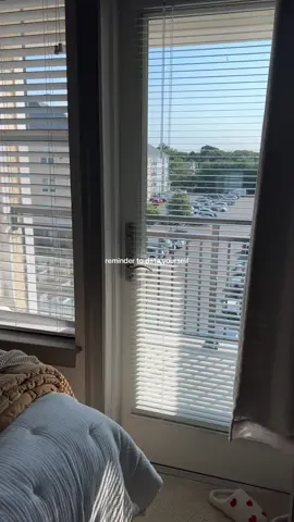 Solo selfcare date nights for recharging your battery >> #forthegirlies#relatable#solodate#dateyourself#takecareofyou#emmachamberlain#SelfCare#selfcareroutine#wellness#thatgirkaesthetic#cleangirl#cleangirlaesthetic#roadto10k 