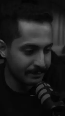 #مشاري_العتيبي #اصدقاء_مشاري #قصايد #اكسبلور #foryou #fyp 