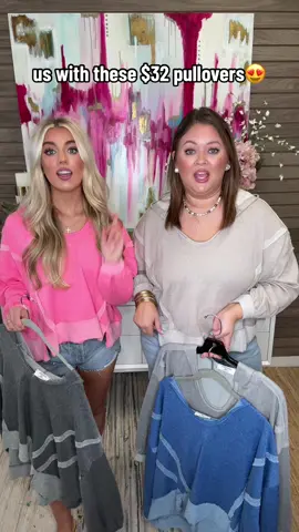 As you should be🤩🤩 #fashion #fly #flyboutique🦋 #sale #comfy #outfitinspo #OOTD 