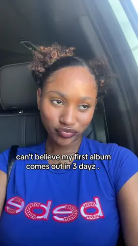 im nervous n excited 🥲