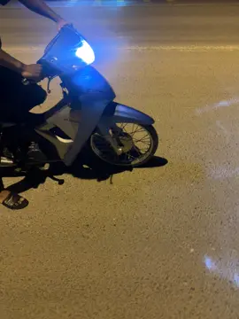 âu kê #honda #anhphinhon #wave110 #xuhuong #wave #fyb #xh 