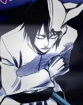 mandy i cant sleep #fyp #foryou #bleach #ulquiorra #anime #edit #fimiguerrero #underground #giftok #xyzbca #viral #foryoupage   