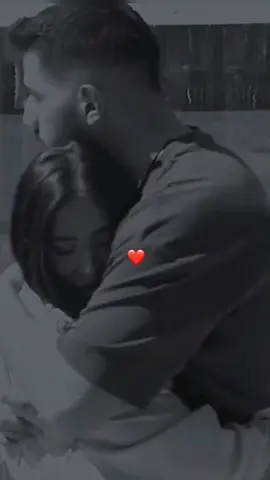 береги мою любовь #❤️ #Love #lllovesmaile 