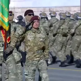 Ordu Generalları 💪🇦🇿#Azerbaycanordusu #qəhrəmanlarunudulmur🇦🇿 #xtq1999✊🏻🇦🇿 #kesfetbenionecikarttiktok 