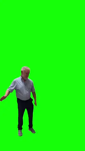 Spank Meme Green Screen #meme #discord #greenscreen #protemplate #memepage #viral #viralvideos #viralreels #viralvideo #viralpost #meme2024 #trend #trendy #trendingreels #trendtiktok #trendingtiktok #viralmeme #greenscreenvideo #olympics 