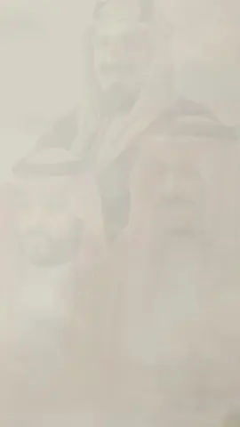 تصميم يوم الوطني🇸🇦🥹#مصممه_فيديوهات_تصميمي #يوم_الوطن #المملكة_العربية_السعودية #احتفال #بشارات_الكترونيه #يوم_الوطني_#🇸🇦 #سعوديه #لطلب_الباروكه_واتساب_اعلى_الصفحه_البايو 