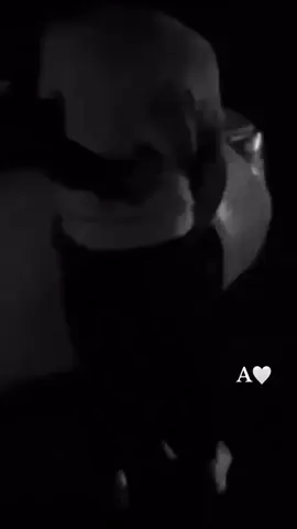 #غداء قلبي#explore💔😭😭 